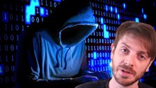 NEWS Della Settimana GTA 6 Rockstar Hacker Disney Marvel Replaced Ita V2
