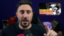 MOUSE PI For HIRE Recensione 4k Ita Sparatutto Fps Boomer Shooter