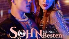Der Sohn meiner besten Freundin ist mein heimlicher Geliebter | Deutsch