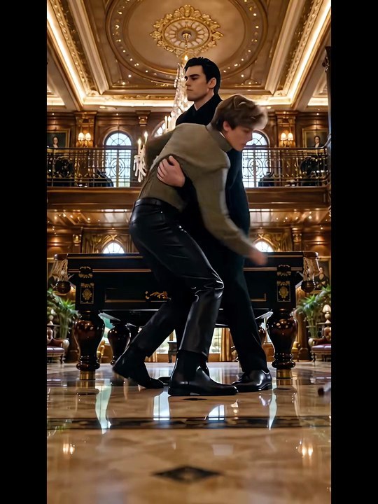 Der schwarzdiamond junge herr des paten | ganzer film deutsch