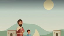 Seu Exemplo Ensina Mais do Que Você Imagina | Provérbios 22:6