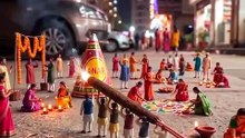 डरते-डरते-Tiny-SnapYT.App (1)