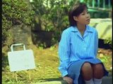Morning Musume - Ai no Tane [PV]