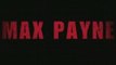 Bande-Annonce Max Payne Trailer