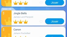 🎹 3 CROWNS ON JASMINE! Can I survive the ultimate speed run?! 🏆🔥