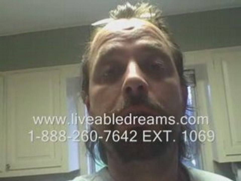 [CarbonCopyPro] +[BiB]PorkChop Dinner For busy Entrepreneurs