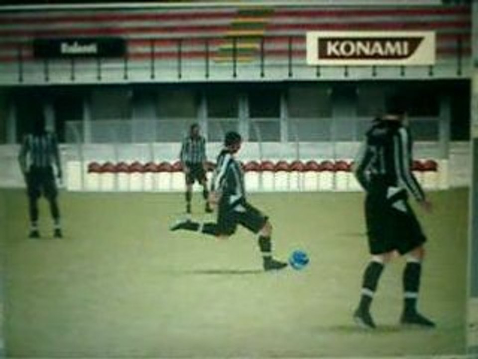 CF2 TELLO