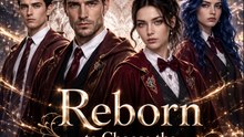 Reborn to Choose the Useless Mage | She Rejected the Academy's Golden Boy