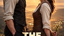 The Barren Promise | A Heartbreaking Love Story of Betrayal, Redemption, and New Beginnings