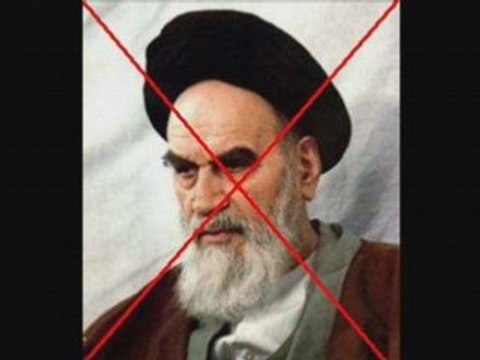 5eme Cours: Ecoute pour ne pas devier!!! 5/8