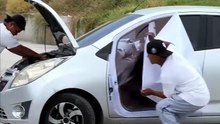 Craziest Prank Thieves Caught on Camera!