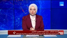 محمد البستاني يكشف تفاصيل توجيهات الرئيس بإنشاء 200 ألف وحدة سكنية للإيجار واستكمال «حياة كريمة»