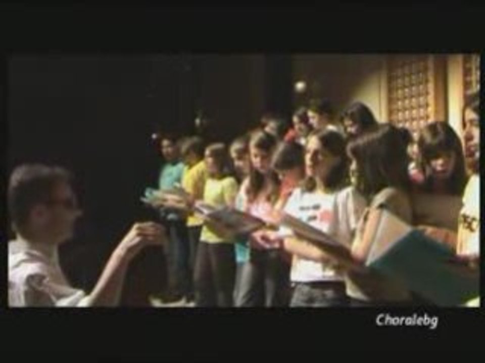 19 Cendrillon
