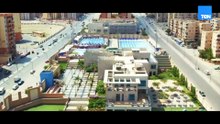ايه اللي حصل في مصر من سنة 2014 لغاية دلوقتي؟ فيلم تسجيلي هيجاوب على السؤال ده