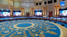 وزير النقل يرد على منتقديه ويوضح رؤيته لمواجهة التحديات في الوزارة