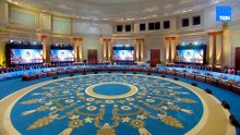 طريقك أبيض.. فيلم تسجيلي عن انجازات وزارة النقل