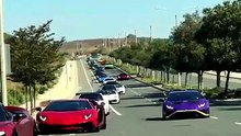 Carros