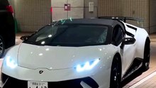Carros