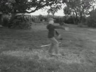 Kate Voegele _ Kindly unspoken