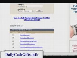 PPC Training For (Abundant Living System ) Part .1