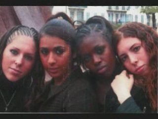 MONTAGE FINAL VALERIE