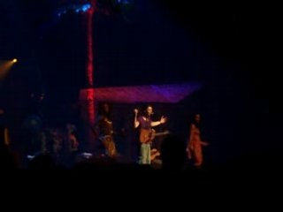 Christophe Mae15.06.08 020