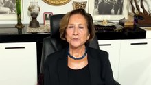 Teşvikiye muhtarlığı nerede Teşvikiye muhtarlığına nasıl gidilir? Mıstık Parkı SUZAN BEKTAŞ TEL. 🢃