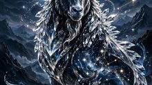 Horóscopo Hoy: Capricornio, Acuario y Piscis ♑♒♓ Mensaje del Universo