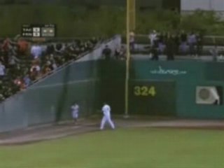 Lachvandedag.nl - klimvangbal