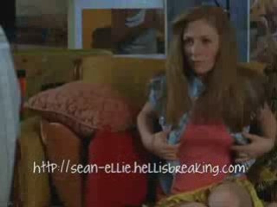 Degrassi Season 8 Trailer - Get Ready
