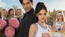 Müll nicht mehr: Mein Milliardär Vater fand mich - DRAMA FULL EPISODE ENGLISH SUB | Ganzer Film Deutsch