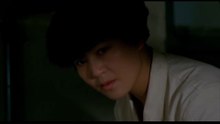 Women Prisoner brigade 1992