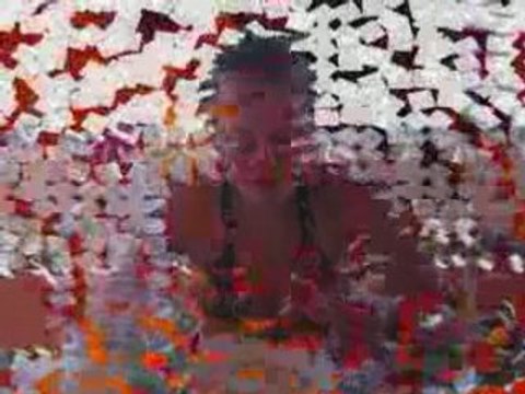 ViDEO VACANCES @ BARCARES 2008