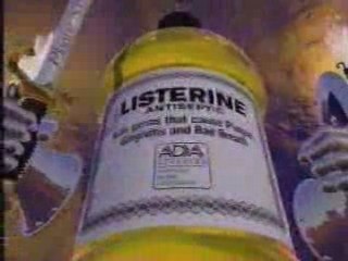 Break time 1993 v.35