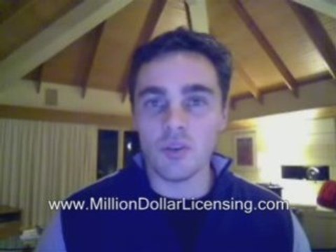 Processing Business Licensing Marketing is now easy