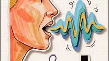 Les Articles Définis et Indéfinis en Français 🇫🇷 | Grammaire Facile A1