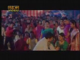 O Bondhu Tumi Shunte Ki Pao - Sathi