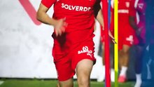 Franclim Carvalho