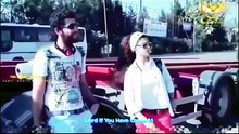 Lanet Ervah Cinleri (2017) Turkish Horror Movie Part 01 | The Haunted Village: Jinn | presenting by TurkiBhaijaan Studio