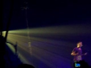 Christophe Mae15.06.08 010