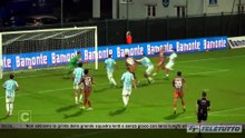 Parole di calcio - Puntata del 20/10/2026