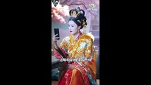 Chàng trai bảo vệ bị bạn gái cắm sừng hóa ra là hậu nhân của thần tiên - Phần 2