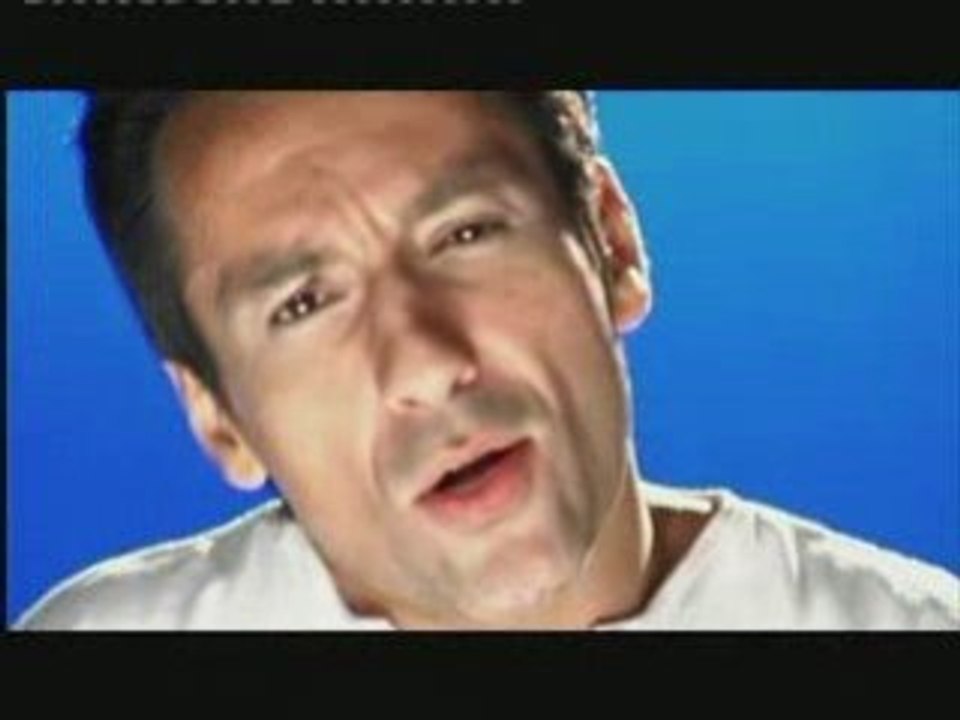 Imvrios feat. The ROOK - E Nai Loipon