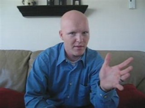 Jobs In Call Center | WHY? Do At Home!