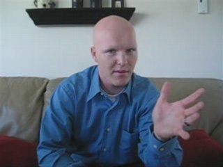 Jobs In Call Center | WHY? Do At Home!