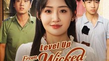 Level Up: From Wicked Stepmom to Supermom | Part 2/2 | English
