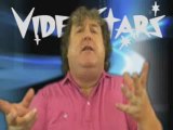 Russell Grant Video Horoscope Gemini August Saturday 30th