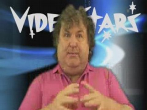 Russell Grant Video Horoscope Aries August Saturday 30th