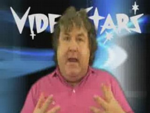 Russell Grant Video Horoscope Virgo August Saturday 30th