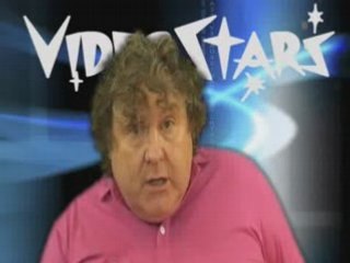 Russell Grant Video Horoscope Scorpio August Saturday 30th